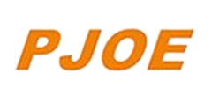 pjoe