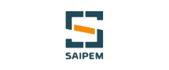 saipm
