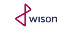 wison
