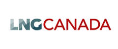 lnc