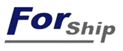 for ship