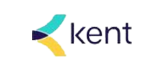 kebt