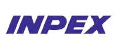 inpex