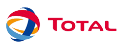 total