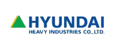 hyundal