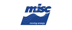 misc