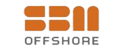offshore