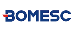 bomesc