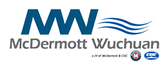 mw