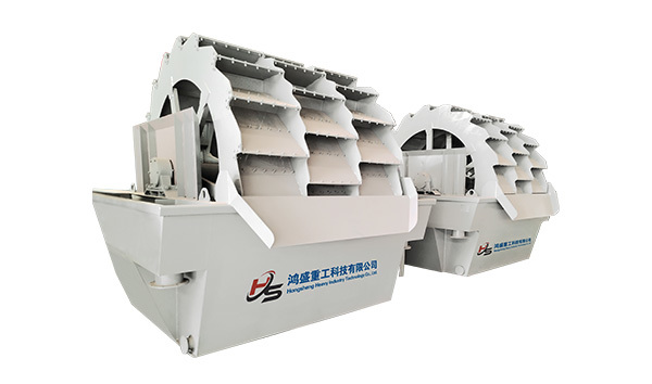 Cleaning equipment