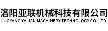 亞聯(lián)機械