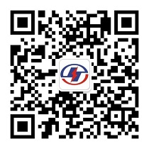 微信公众号