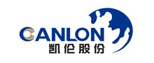 Karen Co., Ltd.