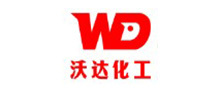 Vodah Chemical Vodah Chemical