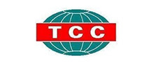China National Chemical Engineering Third Construction Co., Ltd. China National Chemical Engineering Third Construction Co., Ltd.