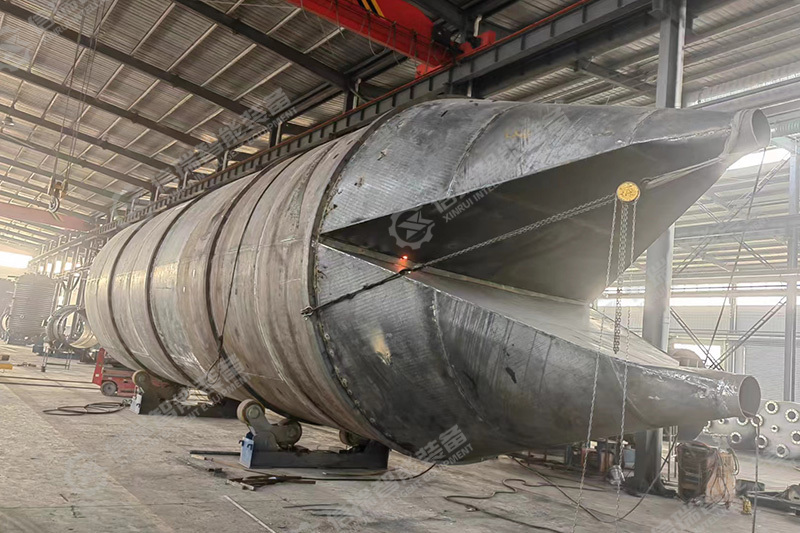Workshop Production Case