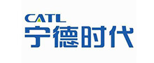 CATL (Contemporary Amperex Technology Co., Limited) CATL (Contemporary Amperex Technology Co., Limited)