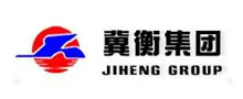 Jiheng Group Jiheng Group