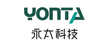 Yongtai Technology Yongtai Technology