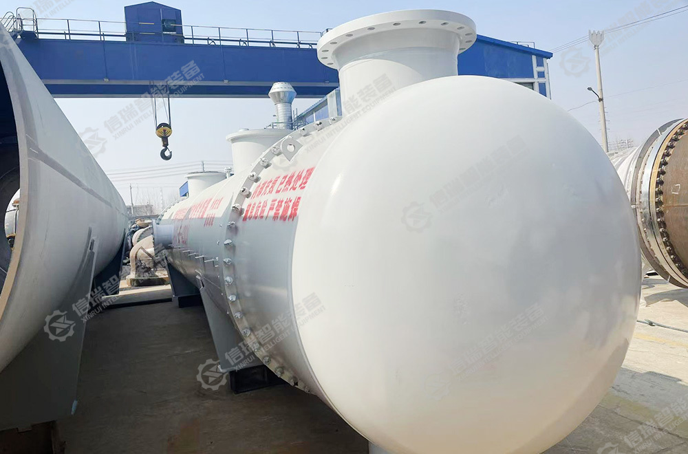 Heat exchanger