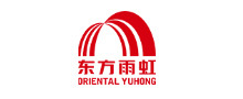 Dongfang Yuhong