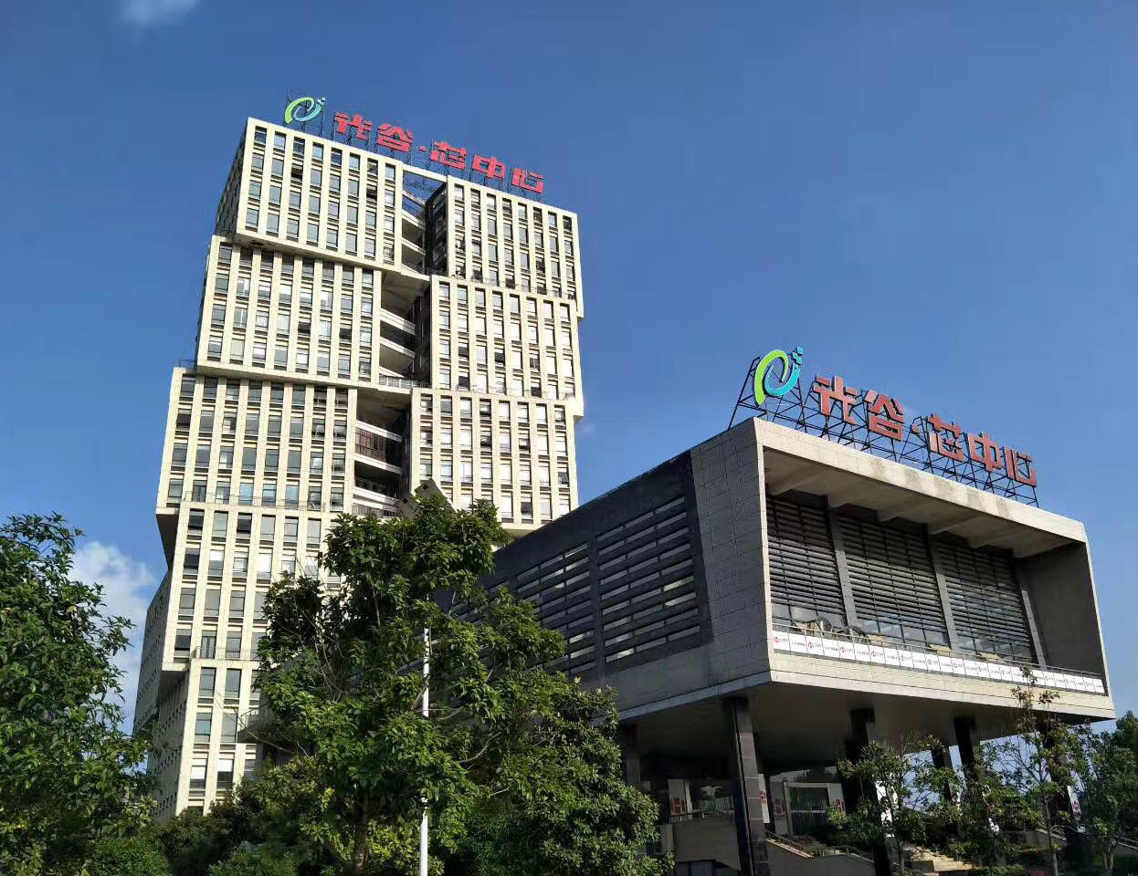 祝贺湖北华特尔净化科技股份有限公司官网顺利上线