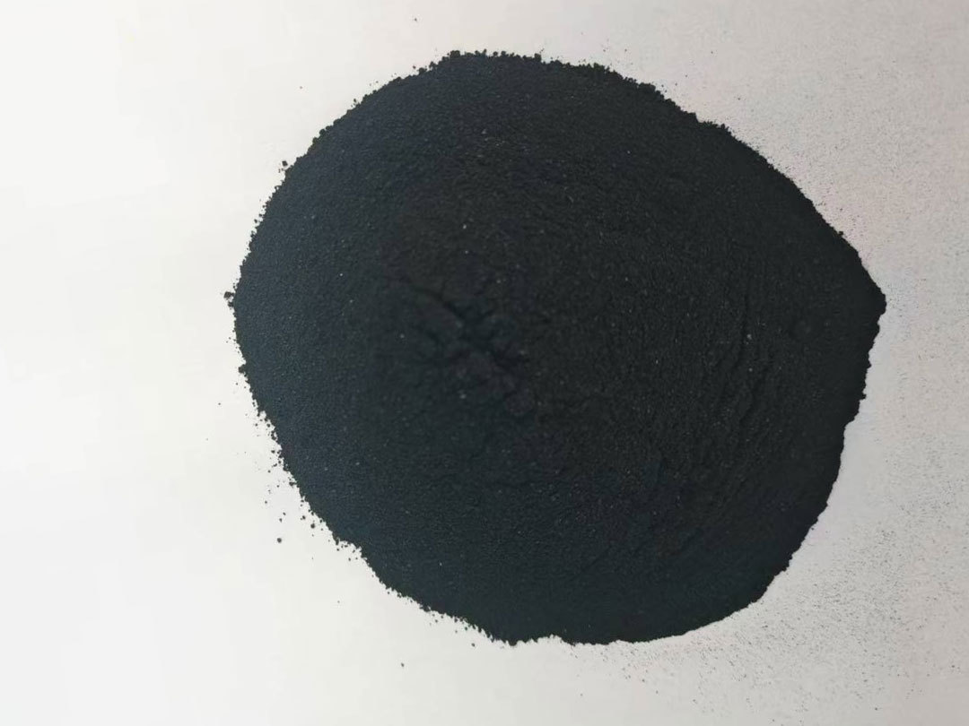 GTS湿法脱硫催化剂