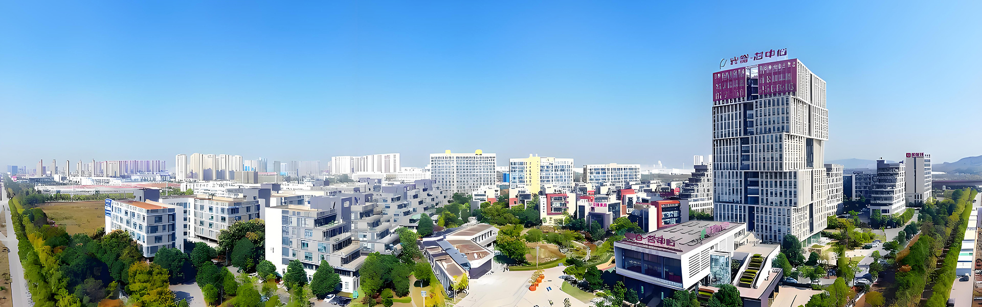關(guān)于華特爾 關(guān)于華特爾