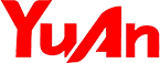 YUAN