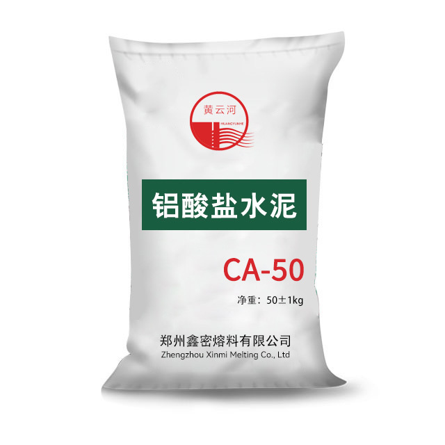 CA50