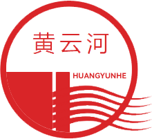 新密