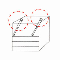 Multiple Function Toolbox(For Export Only) Multiple Function Toolbox(For Export Only)