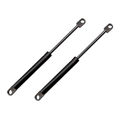 OEM Gas Spring for Automobile