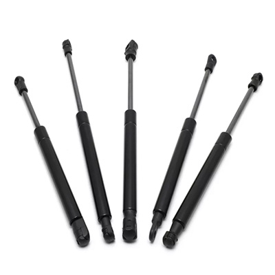 Lifts Gas Piston Gas Spring for Auto