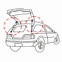 Car Car