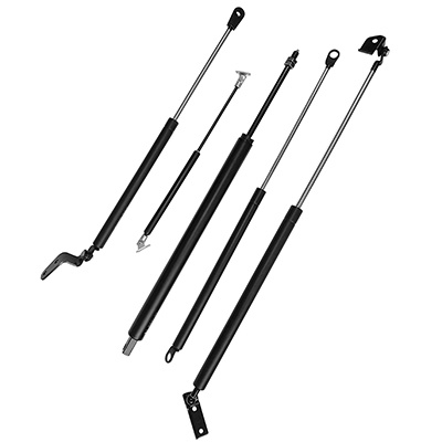 200N Lift Supporting Gas Spring Strut