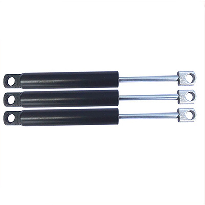 Gas Spring for Filer Car Front And Back Door