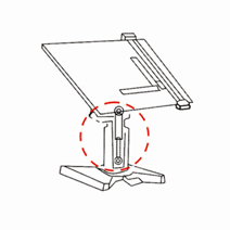 Drafting Table Drafting Table
