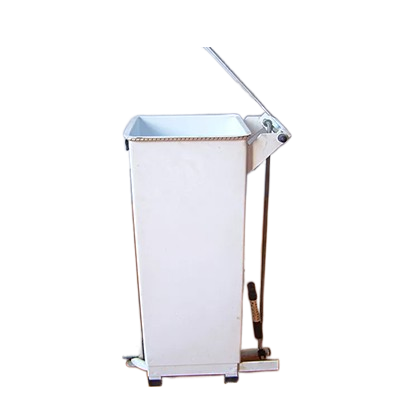 OEM Gas Spring Factory Cabinet Door Supporting Hydraulic Lift