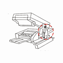 Printer Printer