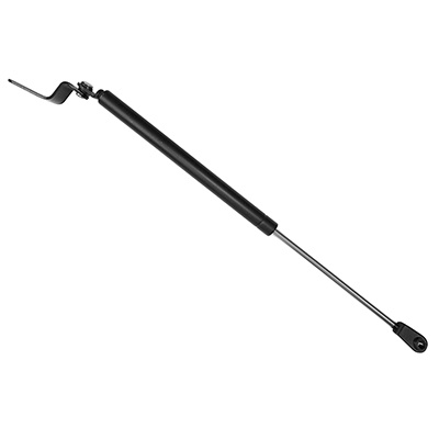 Automobile Parts Gas Spring for Tailgate