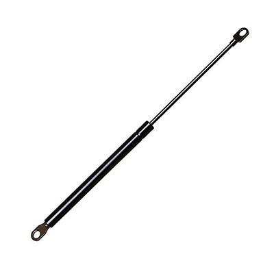 Gas Struts 81748210095