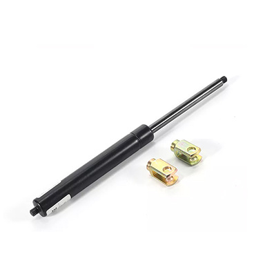 Gas Lift For Car Toyota
