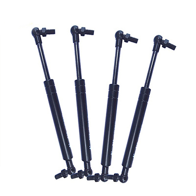 Gas Spring For Truck Tool Box