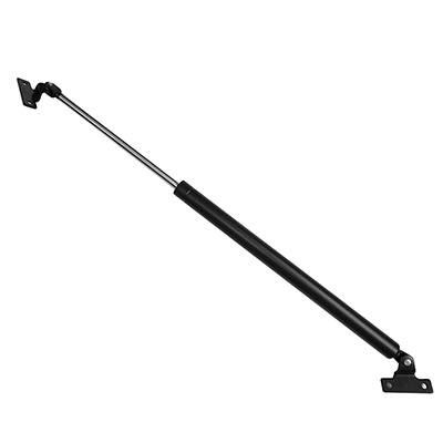 Automobile Gas Struts Gas Cylinder Used for Car Trunk Lift
