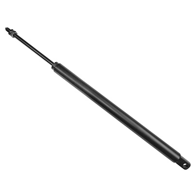 Lockable Gas Spring with High Quality