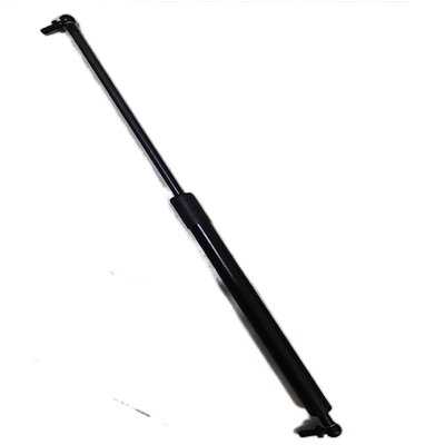 Gas Struts Used In Kia