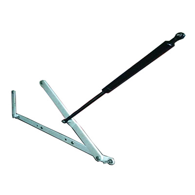 Big Use Small Gas Spring