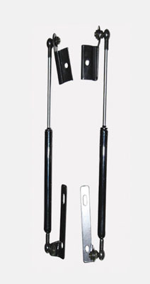 MITSEBISHI TRITON MITSEBISHI TRITON
