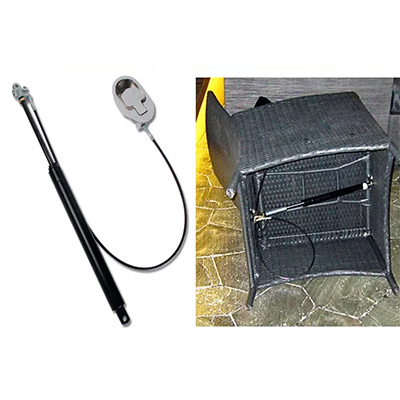 Very in Products Used in Car Truck Furniture And Medical